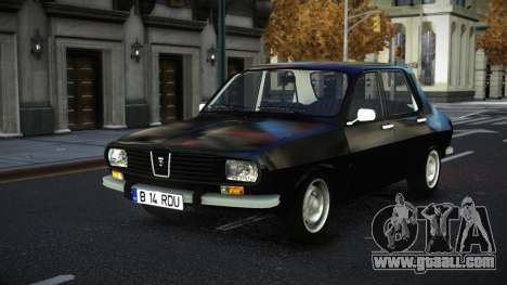 Dacia 1300 Vazpiqese for GTA 4