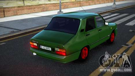 Dacia 1310 Nizseg for GTA 4
