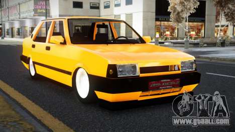 Tofas Dogan Kuysu for GTA 4
