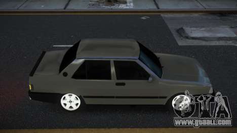 Tofas Dogan Xaye for GTA 4
