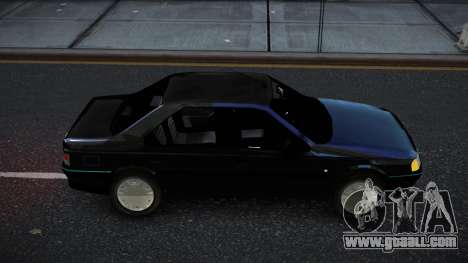 Peugeot 405 Jeibi for GTA 4