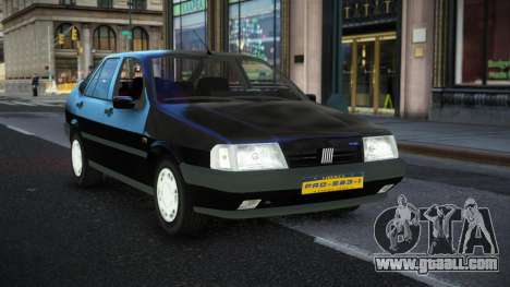Fiat Tempra Yoyevat for GTA 4