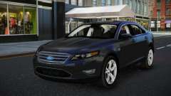 Ford Taurus Yohif for GTA 4