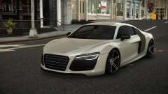 Audi R8 Caece for GTA 4