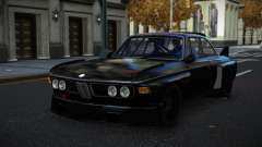 BMW 3.0 CSL Tugopi for GTA 4