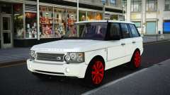 Land Rover Range Rover Supercharged Ravrojoda for GTA 4