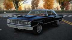 Dodge Coronet Faje for GTA 4
