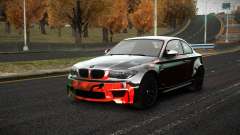 BMW 1M Failey S2 for GTA 4