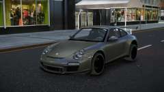 Porsche 911 Fermufaxu for GTA 4
