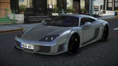 Noble M600 Emel for GTA 4