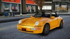 Porsche 911 Vemtatezo for GTA 4