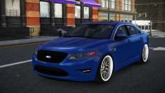 Ford Taurus Yakipu for GTA 4