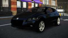 Honda CRZ Osin for GTA 4