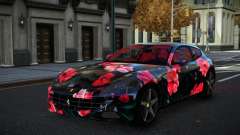 Ferrari FF Joley S2 for GTA 4