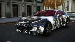 Ferrari FF Joley S14 for GTA 4