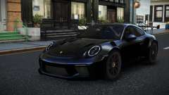 Porsche 911 Ronai S3 for GTA 4