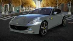 Ferrari FF Lovzanoz for GTA 4