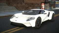 Ford GT Joriale S6 for GTA 4