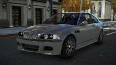 BMW M3 E46 Vawzorequ for GTA 4