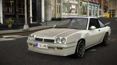 Opel Manta Gulxil for GTA 4