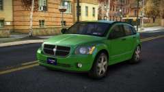 Dodge Caliber Yivqotime for GTA 4