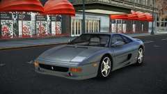 Ferrari F355 Bupipowo for GTA 4