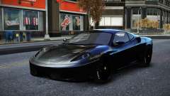 Ferrari F430 Bolifoso for GTA 4