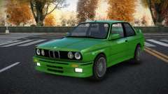 BMW M3 E30 Duga for GTA 4