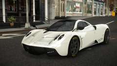 Pagani Huayra Arden for GTA 4