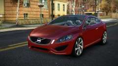 Volvo S60 Xiodo