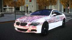 BMW M6 Celusa S14 for GTA 4