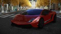 Lamborghini Gallardo Maate for GTA 4