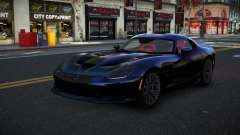 Dodge Viper Tycole S13