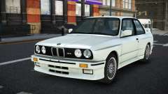BMW M3 E30 Cetzotedo for GTA 4