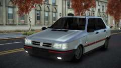 Fiat Duna Zuiwe for GTA 4