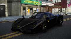 Ferrari Enzo Timdata for GTA 4