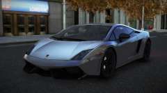Lamborghini Gallardo Losfair for GTA 4