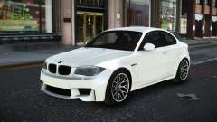 BMW 1M Lithem for GTA 4