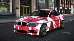 BMW 1M Lithem S14 for GTA 4
