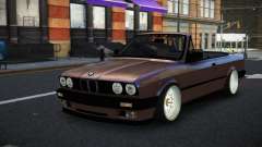 BMW M3 E30 Jalix for GTA 4