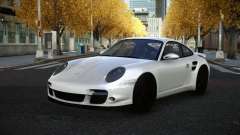 Porsche 911 Lenewilo for GTA 4