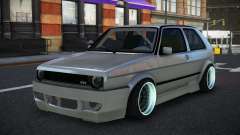 Volkswagen Golf Epig for GTA 4