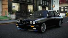 BMW M3 E30 Mecwanuga for GTA 4