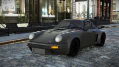 Porsche 911 Sodurawe for GTA 4