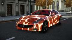 Ferrari FF Joley S3 for GTA 4