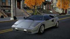 Lamborghini Countach Jaroxoh