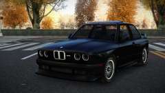 BMW M3 E30 Zicococe for GTA 4
