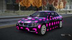 BMW M3 E92 Briso S6 for GTA 4