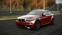 BMW 1M Failey for GTA 4