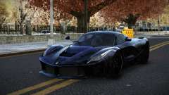 Ferrari LaFerrari Erahxa S7 for GTA 4